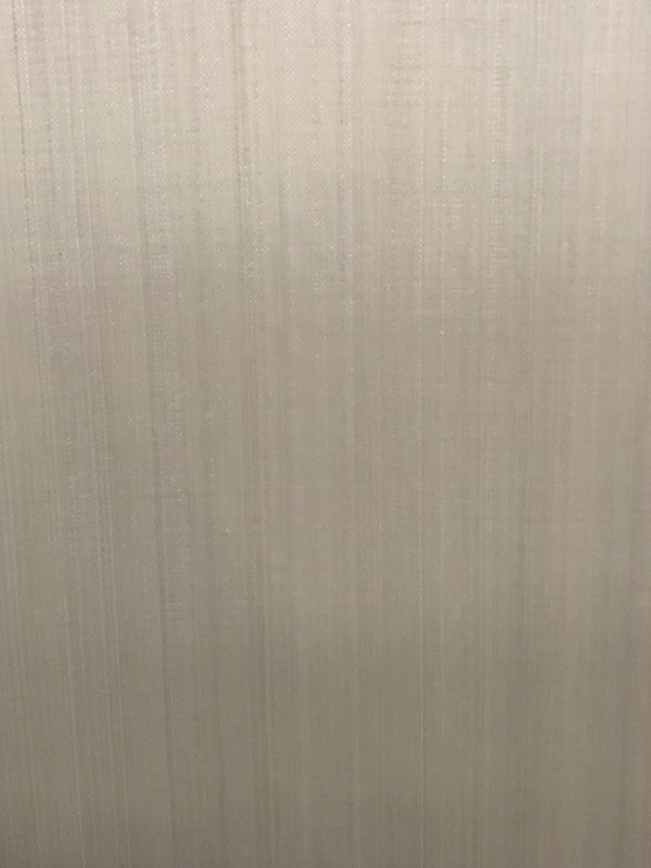山東編織袋廠(chǎng)家
